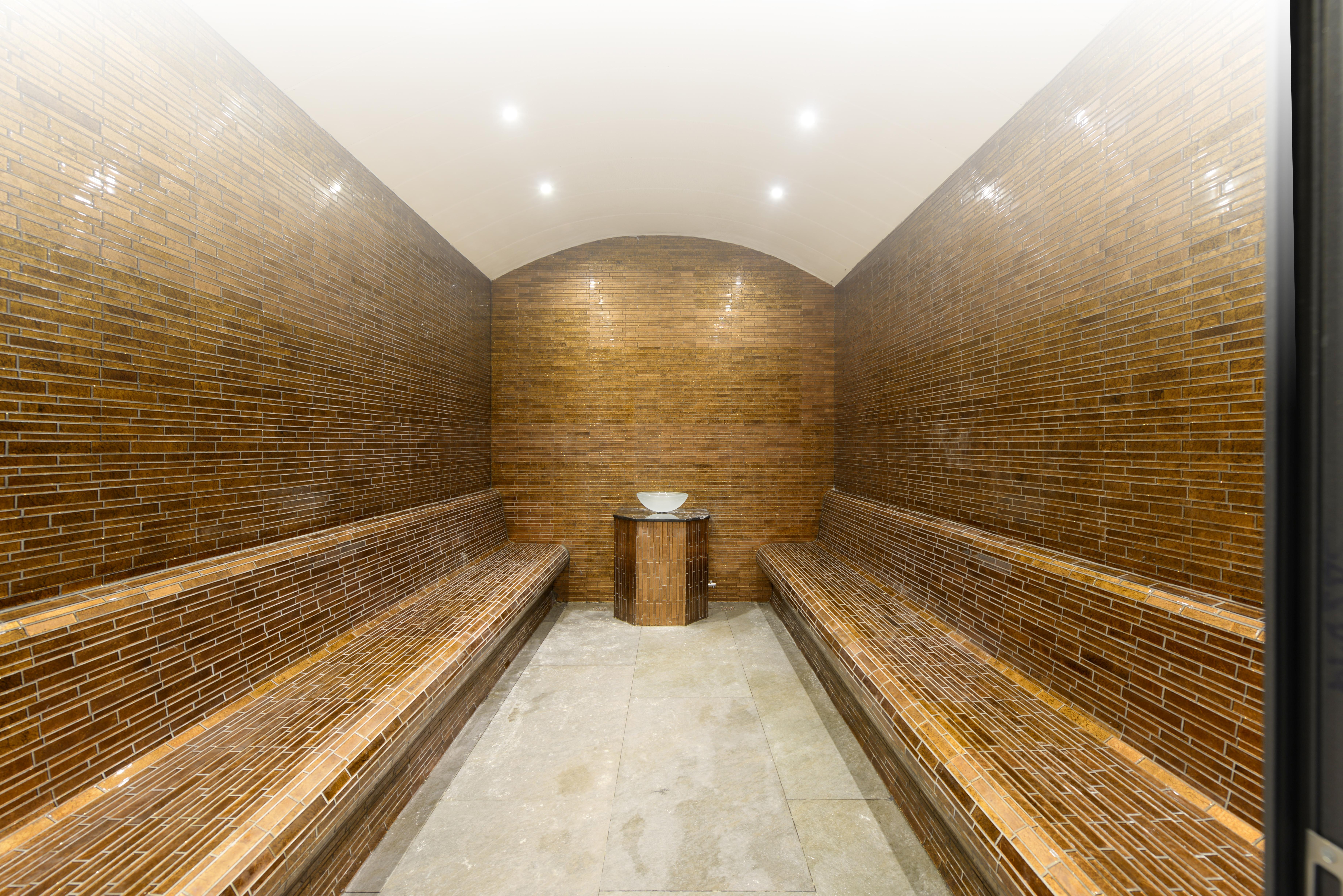 Ankara Alegria Business Hotel Εξωτερικό φωτογραφία