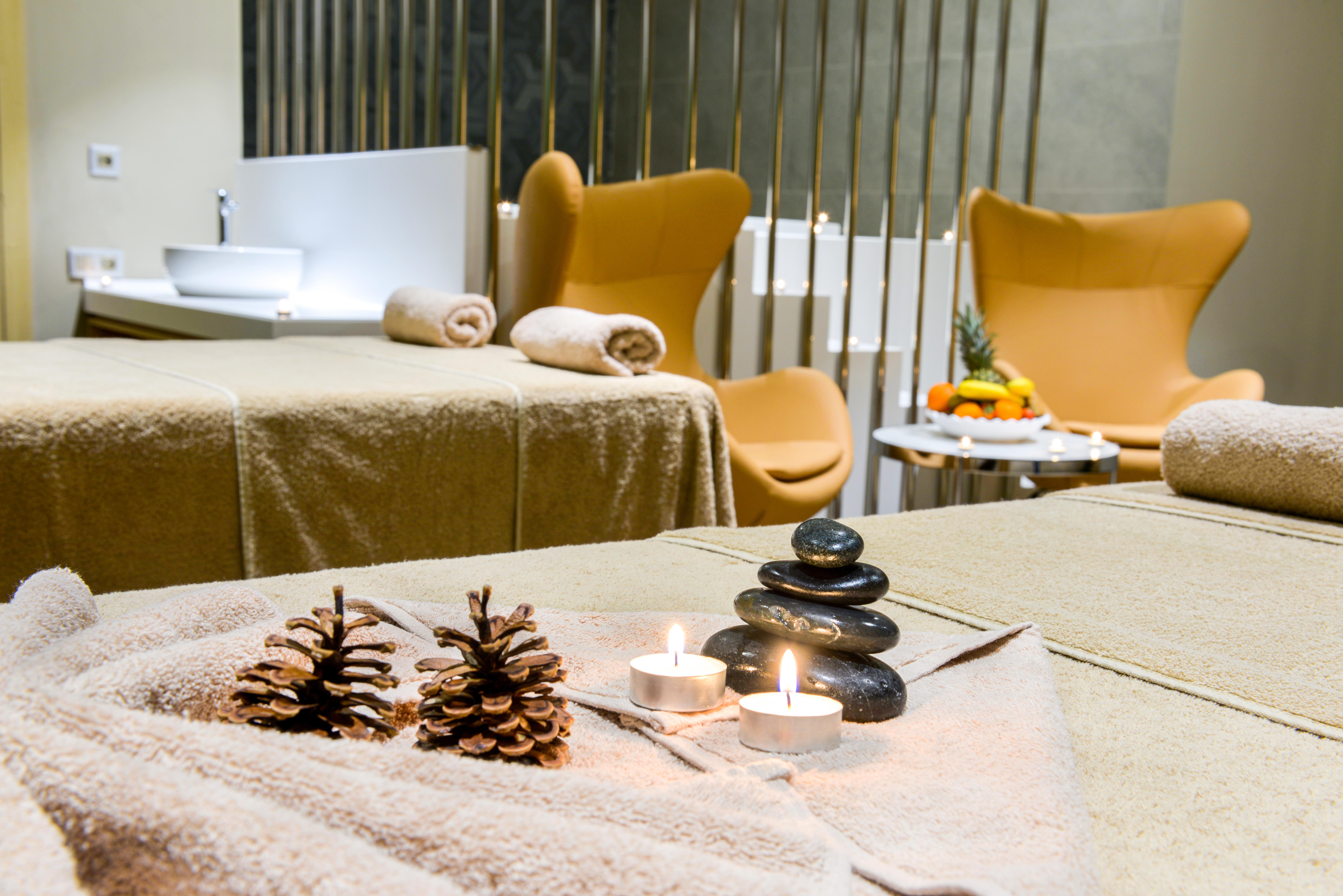 Ankara Alegria Business Hotel Εξωτερικό φωτογραφία