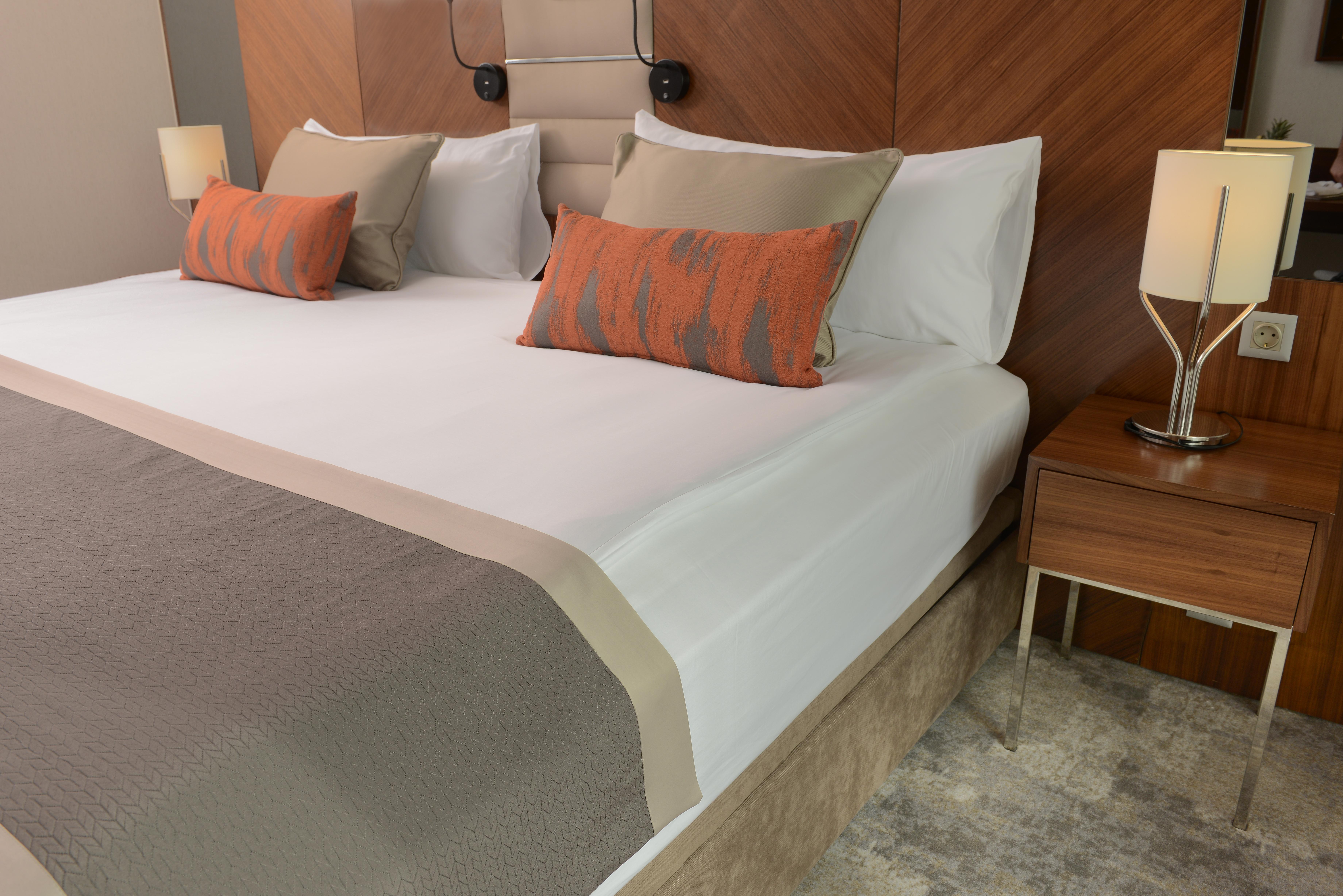 Ankara Alegria Business Hotel Εξωτερικό φωτογραφία